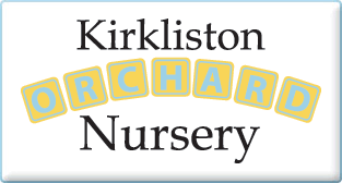 Kirkliston Orchard Nursery